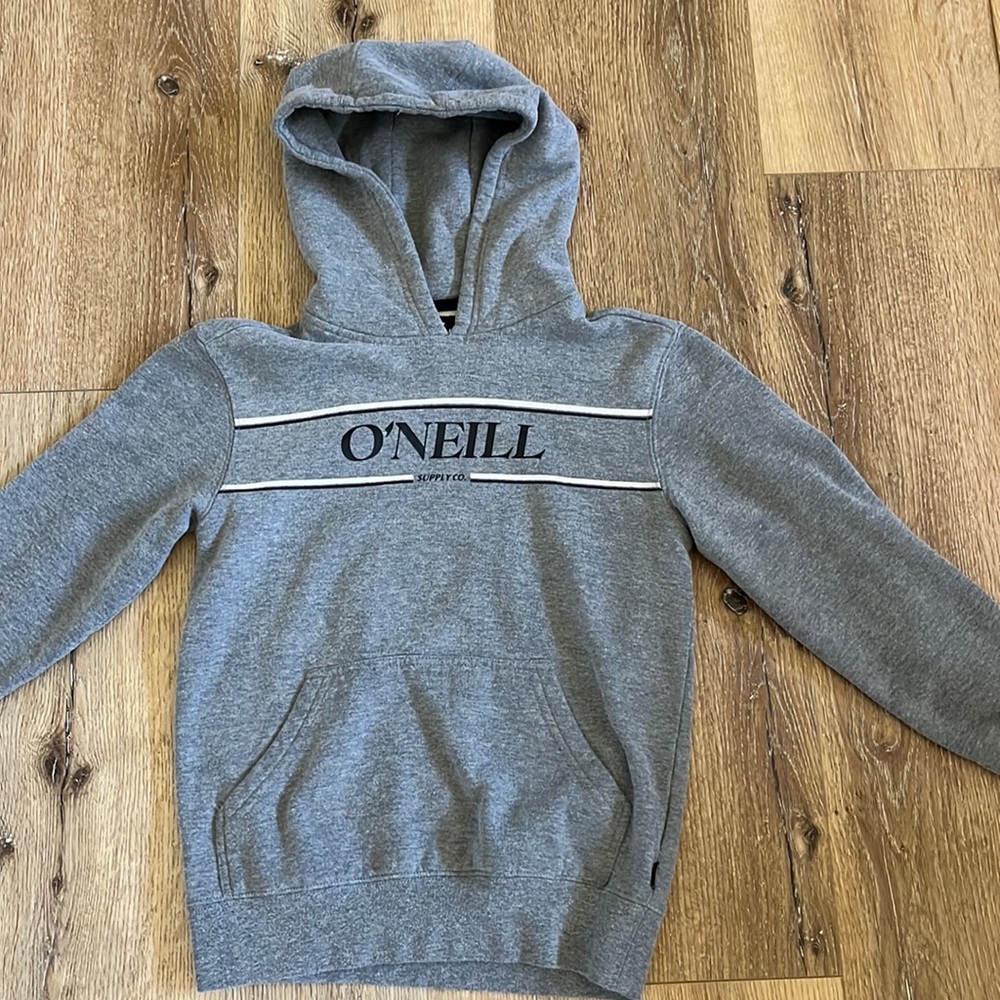 Oneil hoodie